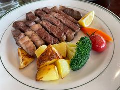 -IL Forno 意坊·意大利餐厅(温州万象城店)