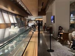 -tea'stone (万象天地店)