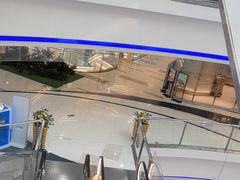 -和府捞面(中山龙之梦店)