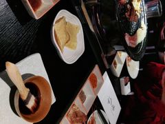 -杉海和牛烧肉海鲜自助(会展城店)