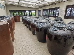 -镇江中国醋文化博物馆