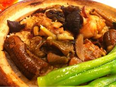 iphone_upload_pic-永祥烧腊餐厅(虹口店)