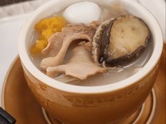 -李清佛跳墙|福建省十大名厨之首(后江埭店)