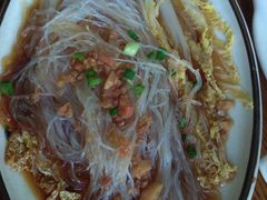 -周麻婆(福州仓山首山店)