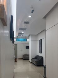 -AIST爱思特医疗美容医院