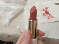 -100家灵感仓库·DIY团建(什刹海店)