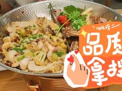 -泉州丰泽新华都百货(丰泽广场店)