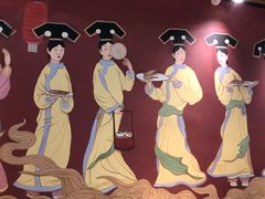 -顺承小院儿