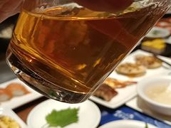 -大渔·观筵(三里屯太古里店)