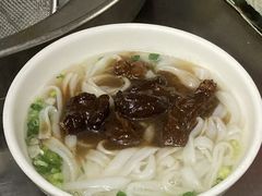 -海幢瑞芳饮食店