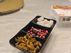 -老平安农家菜(平安店)