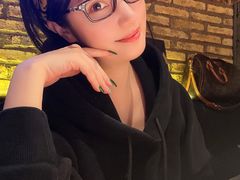 -星巴克臻选(沈阳万象城店)