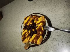 糍粑小方-小豆海棠(嘉兴路店)