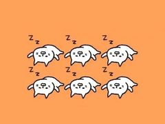 -自由人影城(大庆唐人中心店)