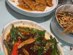 -风波庄(罍街分舵)