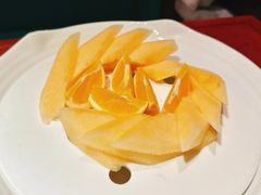 -饭怕鱼(阳光100店)