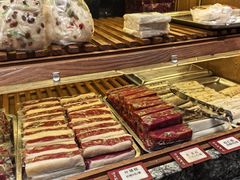 -四宜糕团店(文峰城市广场店)