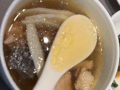 -徐记海鲜·宴会(大唐西市|丰庆店)