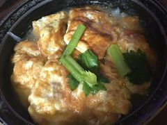 -客语客家菜(东山口店)