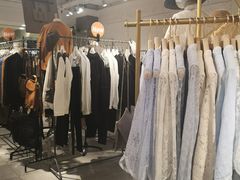 -百武西(北京apm店)