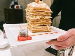 -翠园(北京王府中环店)