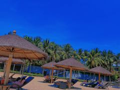 -石梅湾艾美度假酒店