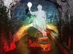 -青岛葡萄酒博物馆