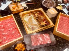 -王家渡火锅(金宝汇店)