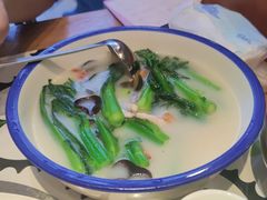 -味食家市师鸡(三元里店)