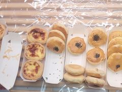 -味多美蛋糕(六里桥店)