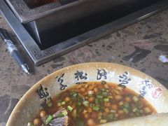 -川道拐耗儿鱼(置信路店)