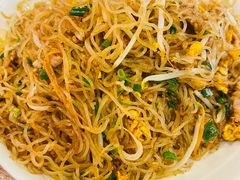 -洪大厨鸡煲(福田店)