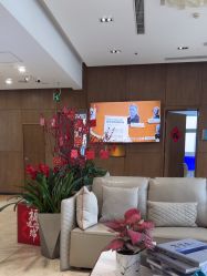 -北京米扬丽格医疗美容·联合丽格鼻整形中心