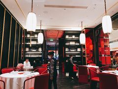 -东富酒家(龙湖西溪天街店)