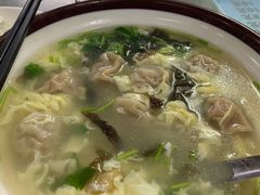 -四平包子铺