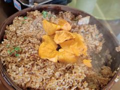 -秦巴故里(60厂店)