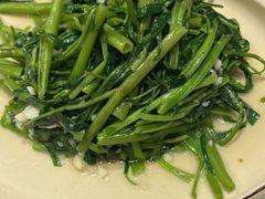 -鹿港小镇(金虹桥国际中心店)