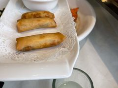 -良永小菜(平凉路店)