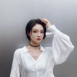 -LEE TIME·丽美时沙龙