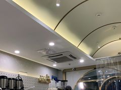 -茶力的小怪兽(梅林卓悦汇店)