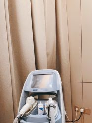 体验后-杭州米兰柏羽医疗美容医院