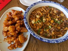 -天宝酒店(万达店)