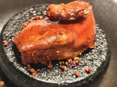 -许家菜.艺创菜(仁和新城店)