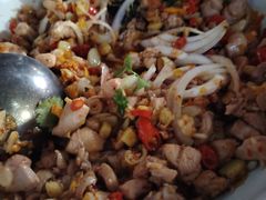 -25道湘·家常湖南菜(明堂店)