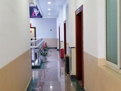 -精益眼镜(春熙路店)
