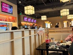 -金鼎轩(鸟巢北辰荟店)