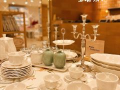 -ZARAHOME(虹桥南丰城店)