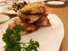 -唐乐宫·小厨餐厅