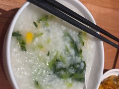 -甲乙饼·手工牛肉饼(东方广场店)