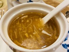 -虹迎轩·中餐厅(虹桥迎宾馆店)